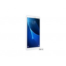Планшет Samsung Galaxy Tab A 10.1 16GB LTE White (SM-T585NZWA)