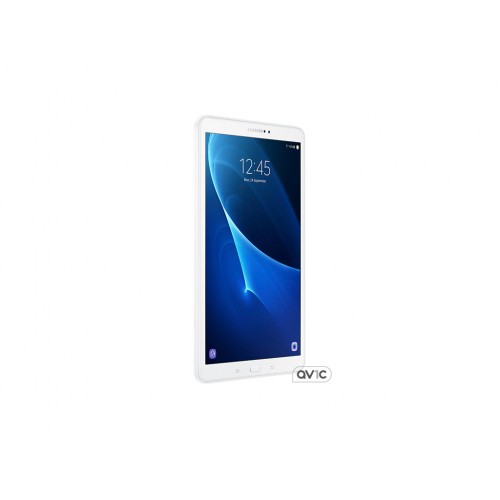 Планшет Samsung Galaxy Tab A 10.1 16GB LTE White (SM-T585NZWA)