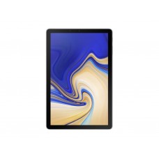 Планшет Samsung Galaxy Tab S4 10.5 64GB LTE Grey (SM-T835NZAA)