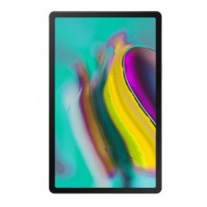 Планшет Samsung Galaxy Tab S5e 4/64 LTE Black (SM-T725NZKA)