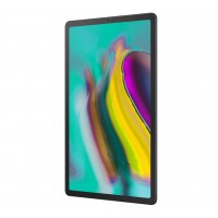 Планшет Samsung Galaxy Tab S5e 4/64 LTE Black (SM-T725NZKA)