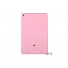 Планшет Xiaomi Mi Pad 2 2/16GB (Rose)