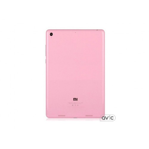 Планшет Xiaomi Mi Pad 2 2/16GB (Rose)