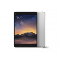 Планшет Xiaomi Mi Pad 2 2/16GB (Silver)