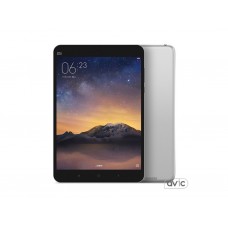 Планшет Xiaomi Mi Pad 2 2/16GB (Silver)