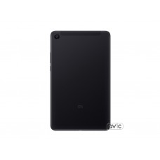 Планшет Xiaomi Mi Pad 4 Wi-Fi 4/64GB Black