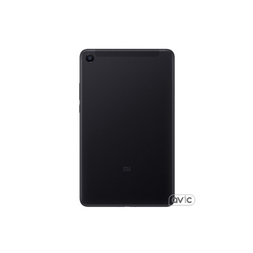 Планшет Xiaomi Mi Pad 4 Wi-Fi 4/64GB Black