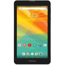 Планшет Prestigio MultiPad Grace 3157 7 16Gb 3G Black Metal (PMT3157_3G_D)