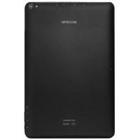 Планшет Impression ImPAD P101 10 2/16GB 3G Andriod 8.1 (ImPAD P101 Andriod 8.1)
