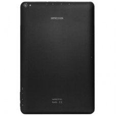 Планшет Impression ImPAD P101 10 2/16GB 3G Andriod 8.1 (ImPAD P101 Andriod 8.1)