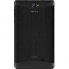 Планшет Impression ImPAD M701