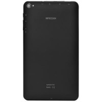 Планшет Impression ImPAD P701 7 2/16GB 3G Andriod 8.1 (ImPAD P701 Andriod 8.1)