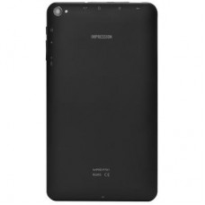 Планшет Impression ImPAD P701 7 2/16GB 3G Andriod 8.1 (ImPAD P701 Andriod 8.1)