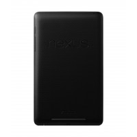 Планшет Asus Google Nexus 7 16GB (Asus-1B040A)