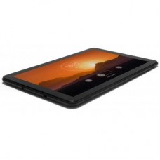 Планшет Impression ImPAD P101 10 2/16GB 3G Andriod 8.1 (ImPAD P101 Andriod 8.1)