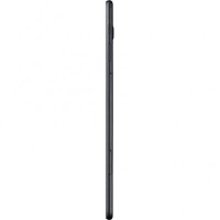 Планшет Samsung Galaxy Tab A 10.5 LTE 3/32GB Black (SM-T595NZKASEK)