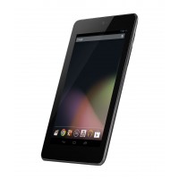 Планшет Asus Google Nexus 7 16GB (Asus-1B040A)