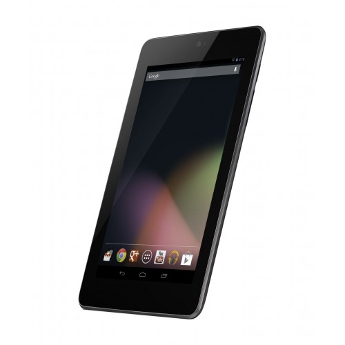 Планшет Asus Google Nexus 7 16GB (Asus-1B040A)