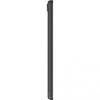 Планшет Impression ImPAD M701