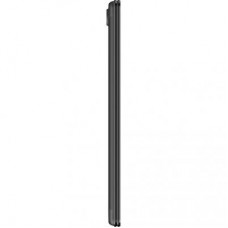 Планшет Impression ImPAD M701