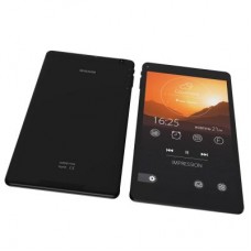 Планшет Impression ImPAD P104 10 2/16GB 4G Black Andriod 8.1 (ImPAD Р104 Andriod 8.1)