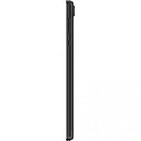 Планшет Impression ImPAD M701