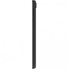 Планшет Impression ImPAD M701