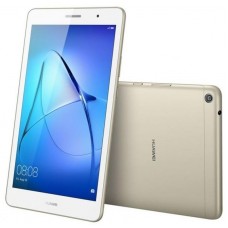 Планшет Huawei MediaPad T3 7 8GB 3G Gold (BG2-U01)