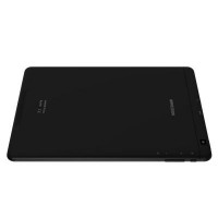 Планшет Impression ImPAD P104 10 2/16GB 4G Black Andriod 8.1 (ImPAD Р104 Andriod 8.1)