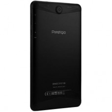 Планшет Prestigio MultiPad Grace 3157 7 16Gb 3G Black Metal (PMT3157_3G_D)