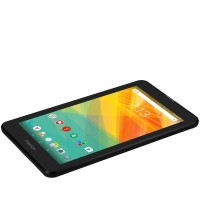 Планшет Prestigio MultiPad Grace 3157 7 16Gb 3G Black Metal (PMT3157_3G_D)
