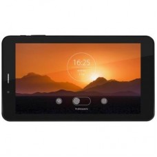 Планшет Impression ImPAD P701 7 2/16GB 3G Andriod 8.1 (ImPAD P701 Andriod 8.1)