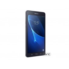 Планшет Samsung Galaxy Tab A 7.0 Wi-Fi Black (SM-T280NZKA)