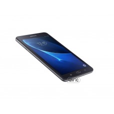 Планшет Samsung Galaxy Tab A 7.0 Wi-Fi Black (SM-T280NZKA)
