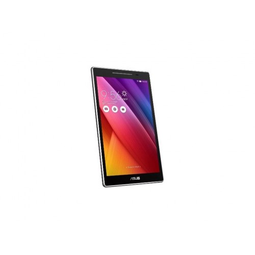 Планшет Asus ZenPad M 8 16GB (Z380M-6A035A) Dark Gray