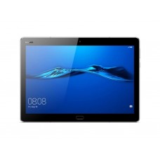 Планшет HUAWEI MediaPad M3 Lite 10 3/32GB Wi-Fi Black