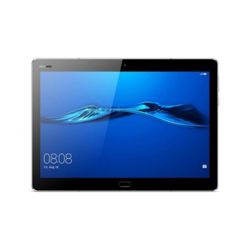 Планшет HUAWEI MediaPad M3 Lite 10 3/32GB Wi-Fi Black