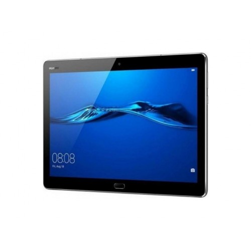 Планшет HUAWEI MediaPad M3 Lite 10 3/32GB Wi-Fi Black