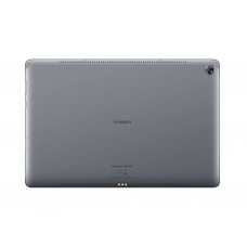 Планшет HUAWEI MediaPad M5 10 4/64GB LTE Space Grey