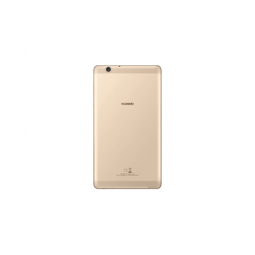 Планшет HUAWEI MediaPad T3 7 Wi-Fi 16GB Gold