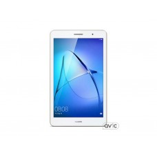 Планшет HUAWEI MediaPad T3 8 Gold (KOB-L09 gold)