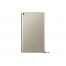 Планшет HUAWEI MediaPad T3 8 Gold (KOB-L09 gold)