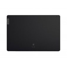 Планшет Lenovo Tab M10 (HD) LTE 2/32GB Slate Black (ZA4H0012UA)