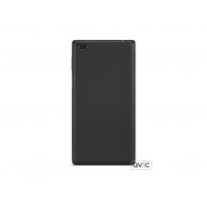 Планшет Lenovo Tab4 7 TB-7304X LTE 16GB Black (ZA380023UA)