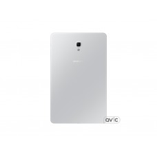 Планшет Samsung Galaxy Tab A 10,5 2018 32GB LTE Gray (SM-T595)