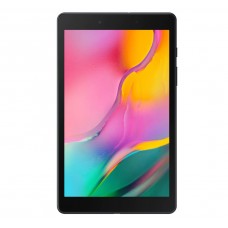 Планшет Samsung Galaxy Tab A 8.0 2019 LTE SM-T295 Black (SM-T295NZKA)