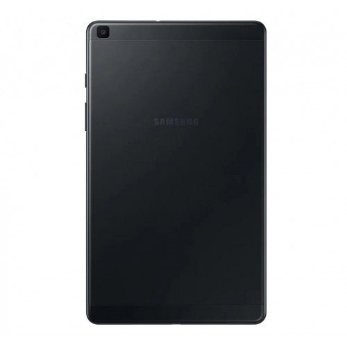 Планшет Samsung Galaxy Tab A 8.0 2019 LTE SM-T295 Black (SM-T295NZKA)