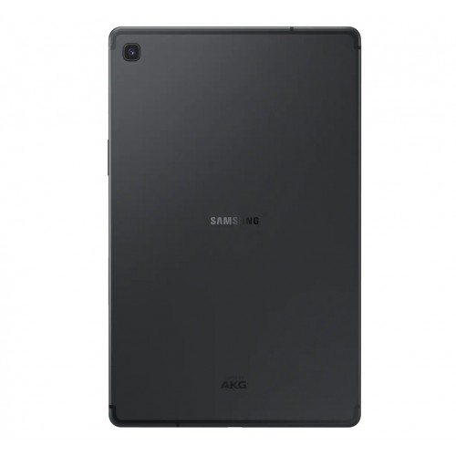 Планшет Samsung Galaxy Tab S5e 4/64 Wi-Fi Black (SM-T720NZKA)