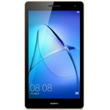 Планшет Huawei MediaPad T3 7 3G 2GB/16GB Gold (53010ACP)