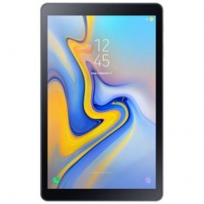 Планшет Samsung Galaxy Tab A 10.5 LTE 3/32GB Gray (SM-T595NZAASEK)